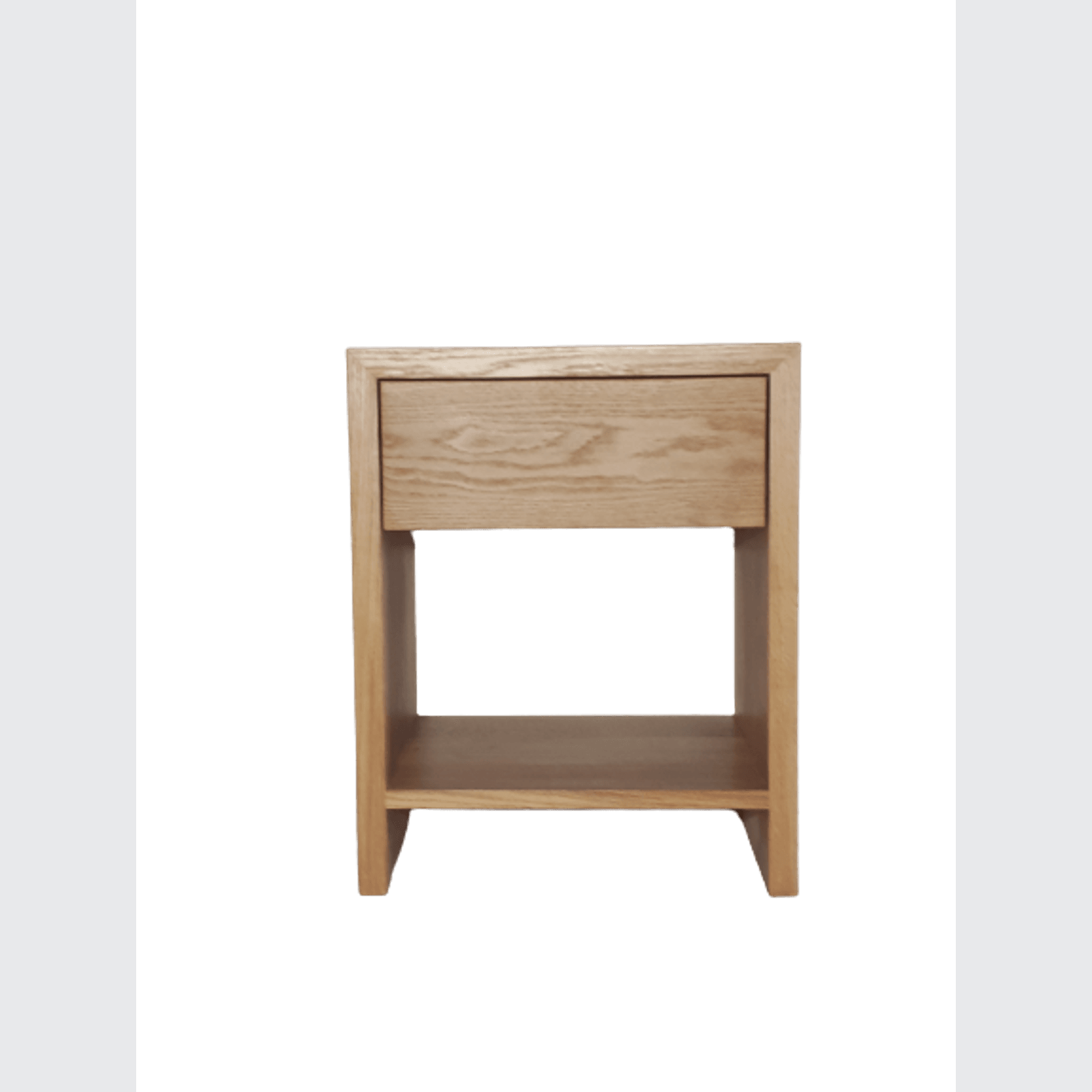 Custom Furniture Collection gallery detail image