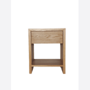 Custom Furniture Collection gallery detail image