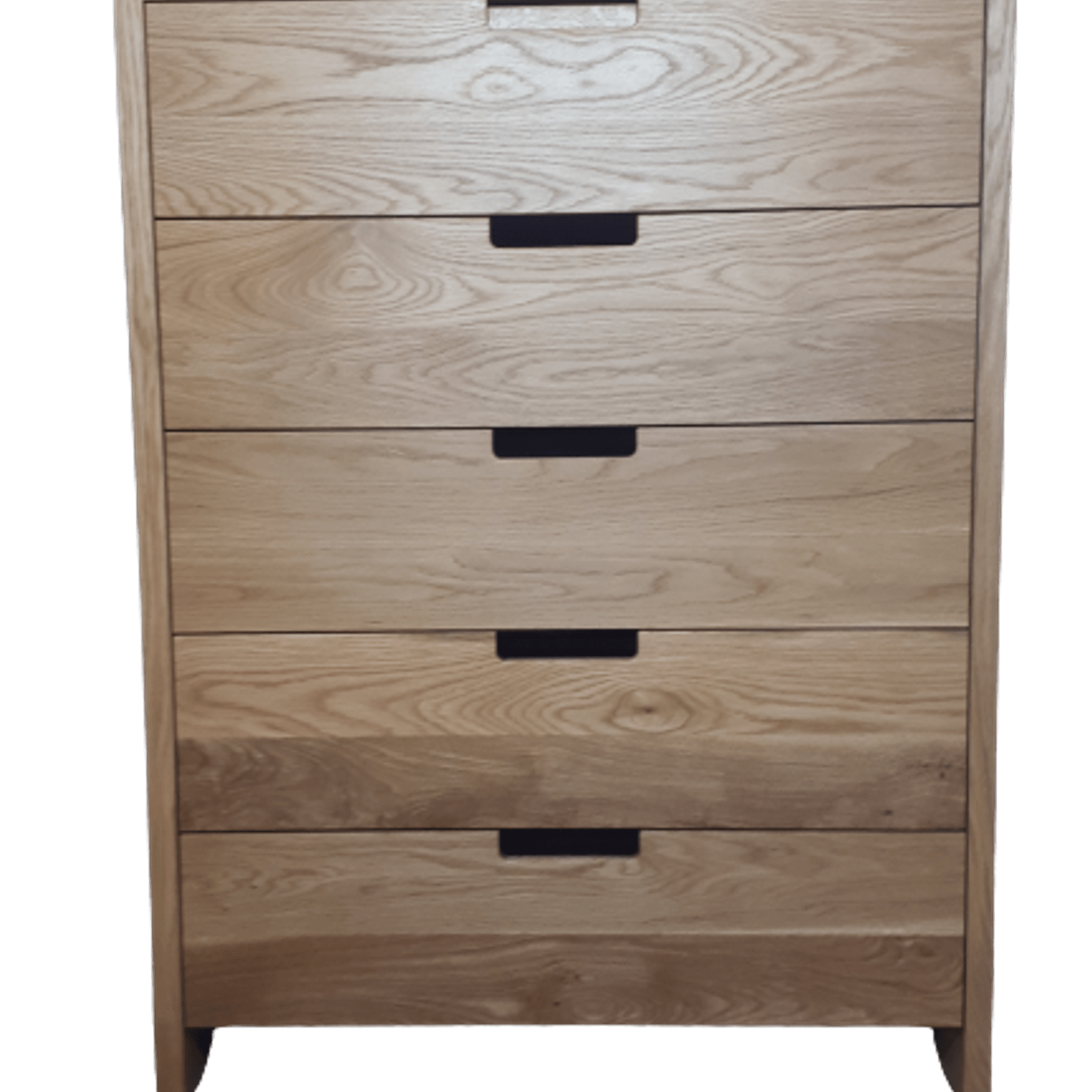 Custom Furniture Collection gallery detail image