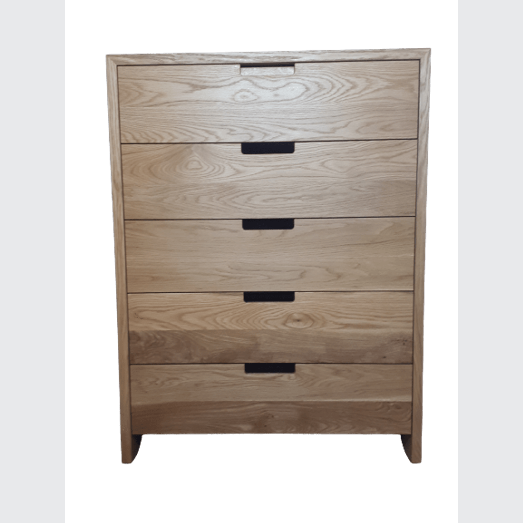 Custom Furniture Collection gallery detail image