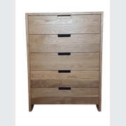 Custom Furniture Collection gallery detail image