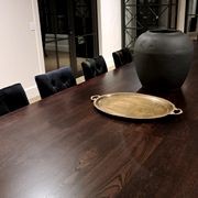 Custom Furniture Collection gallery detail image