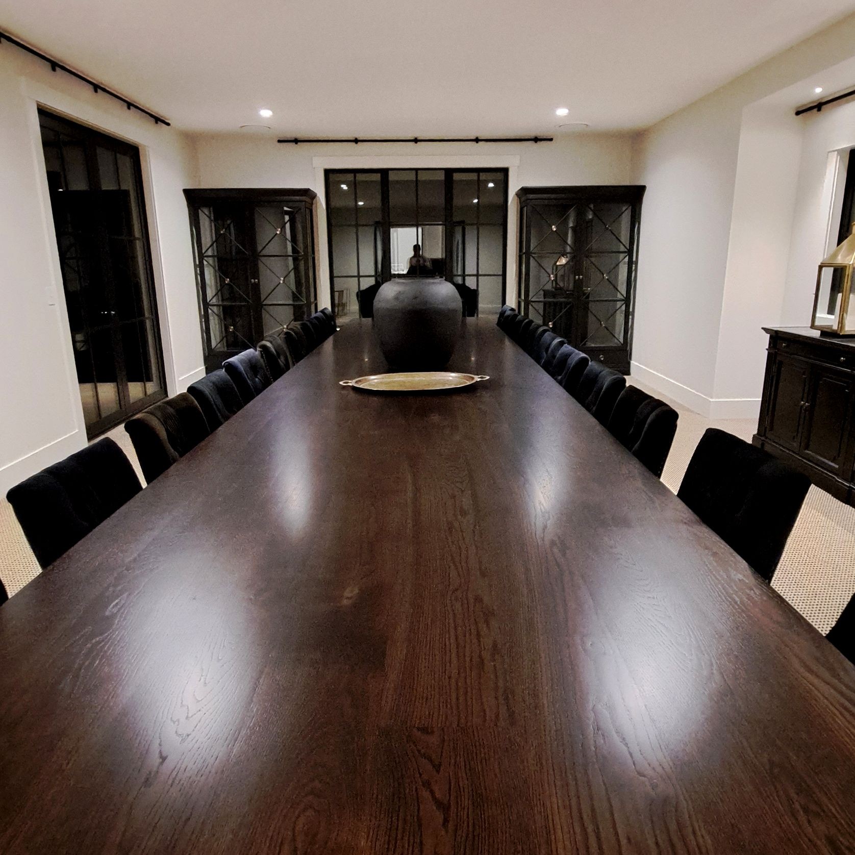 Custom Furniture Collection gallery detail image