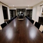 Custom Furniture Collection gallery detail image