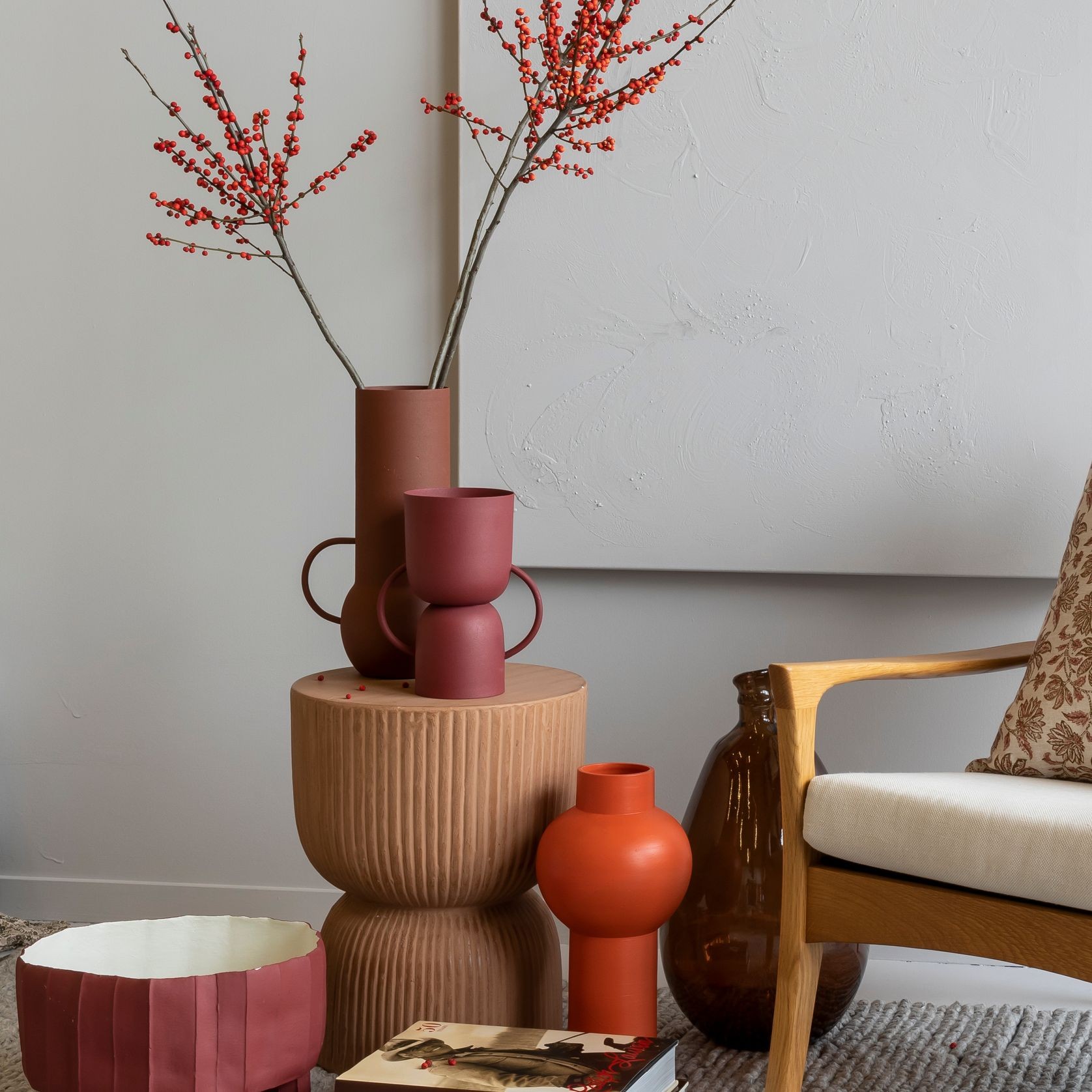 Custom Furniture Collection gallery detail image