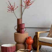 Custom Furniture Collection gallery detail image