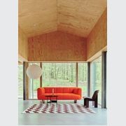 Quilton Lift 2 Seater gallery detail image