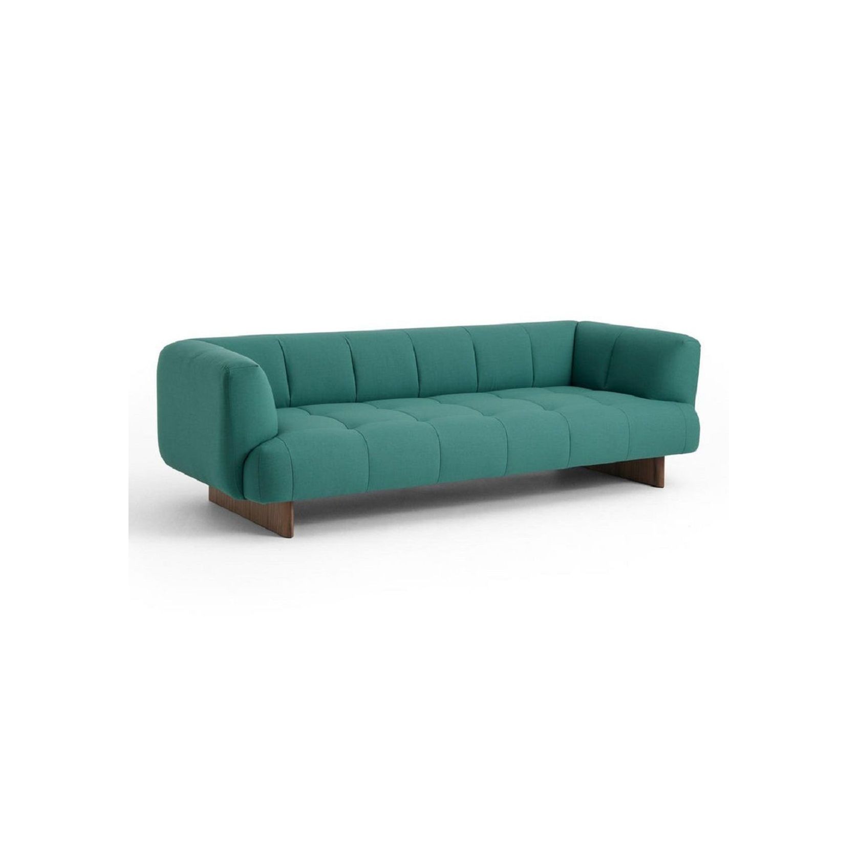 Quilton Lift 3 Seater gallery detail image