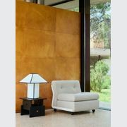 Amanta Collection gallery detail image