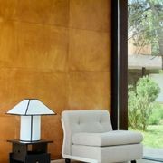 Amanta Collection gallery detail image