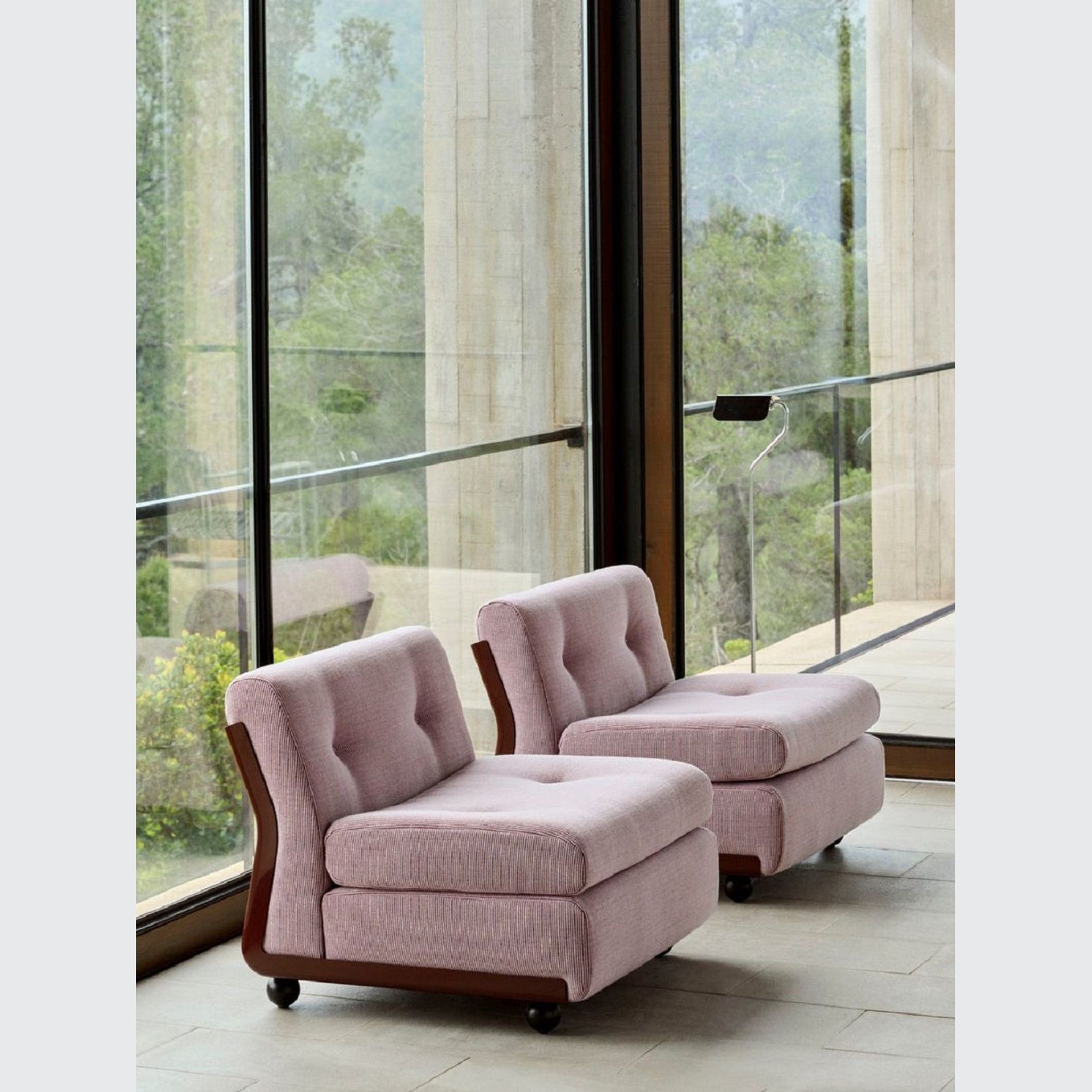 Amanta Collection gallery detail image