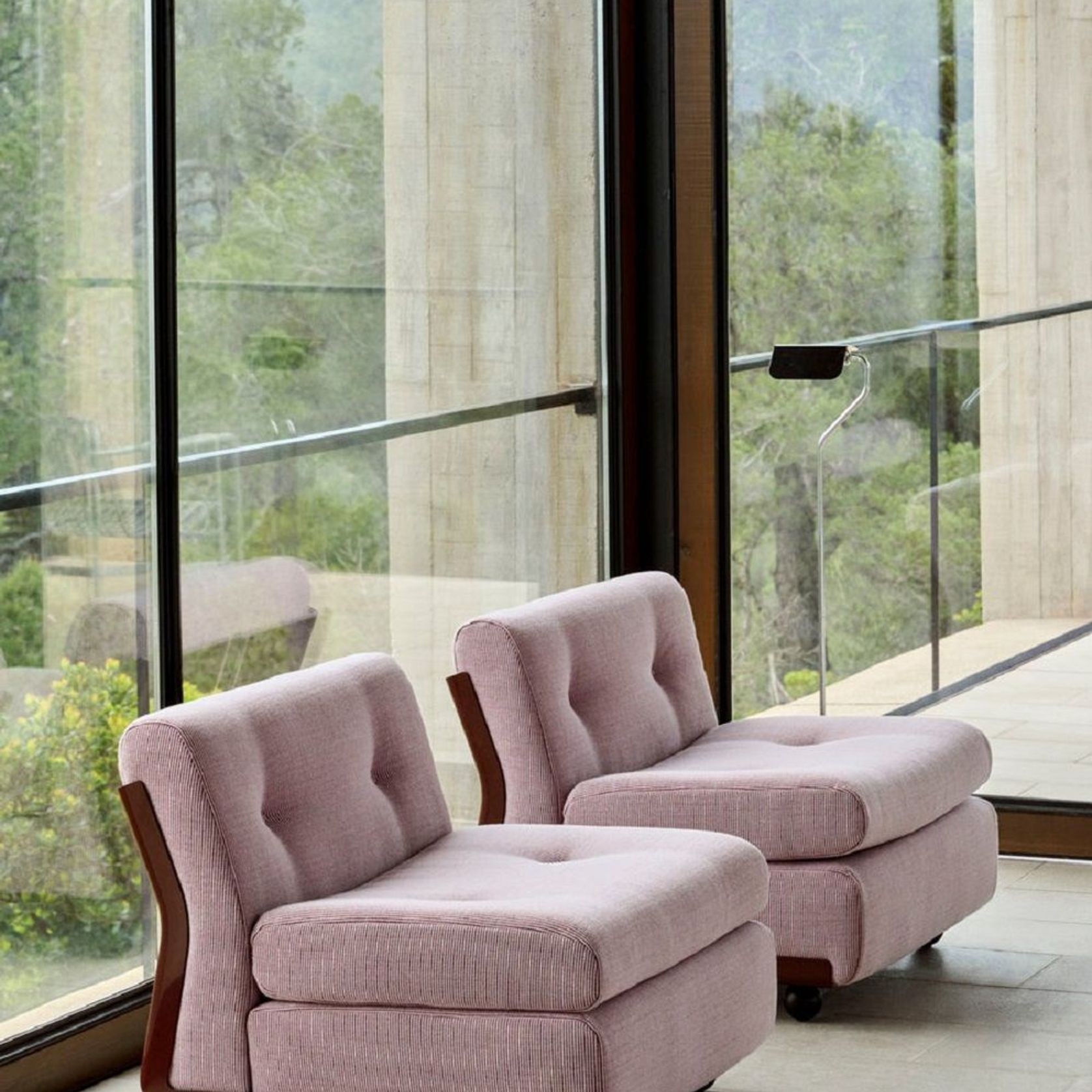 Amanta Collection gallery detail image