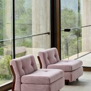 Amanta Collection gallery detail image