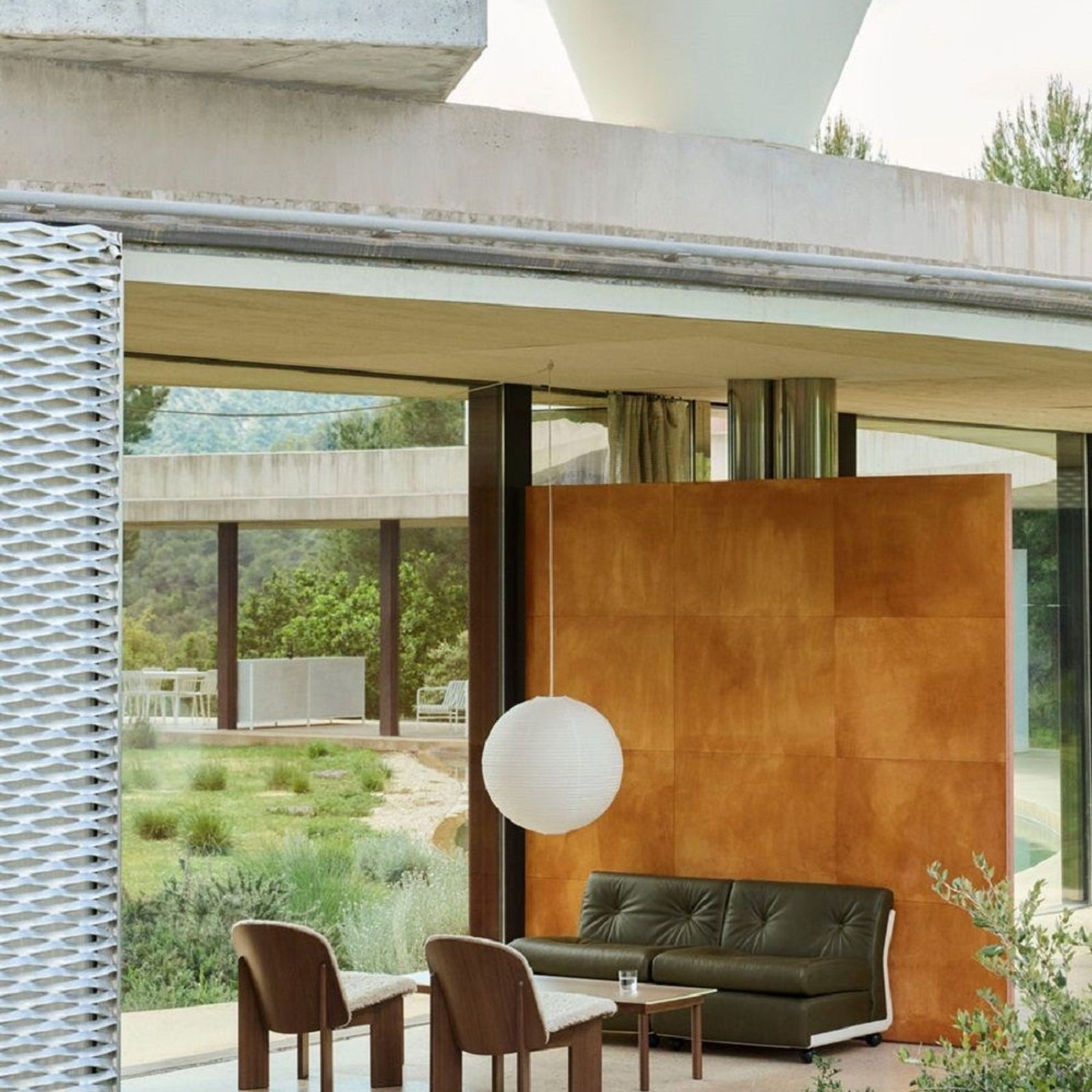 Amanta Collection gallery detail image