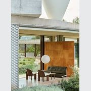 Amanta Collection gallery detail image