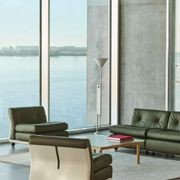 Amanta Collection gallery detail image