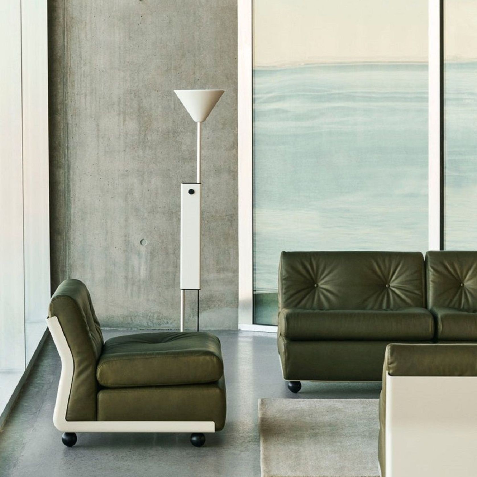 Amanta Collection gallery detail image