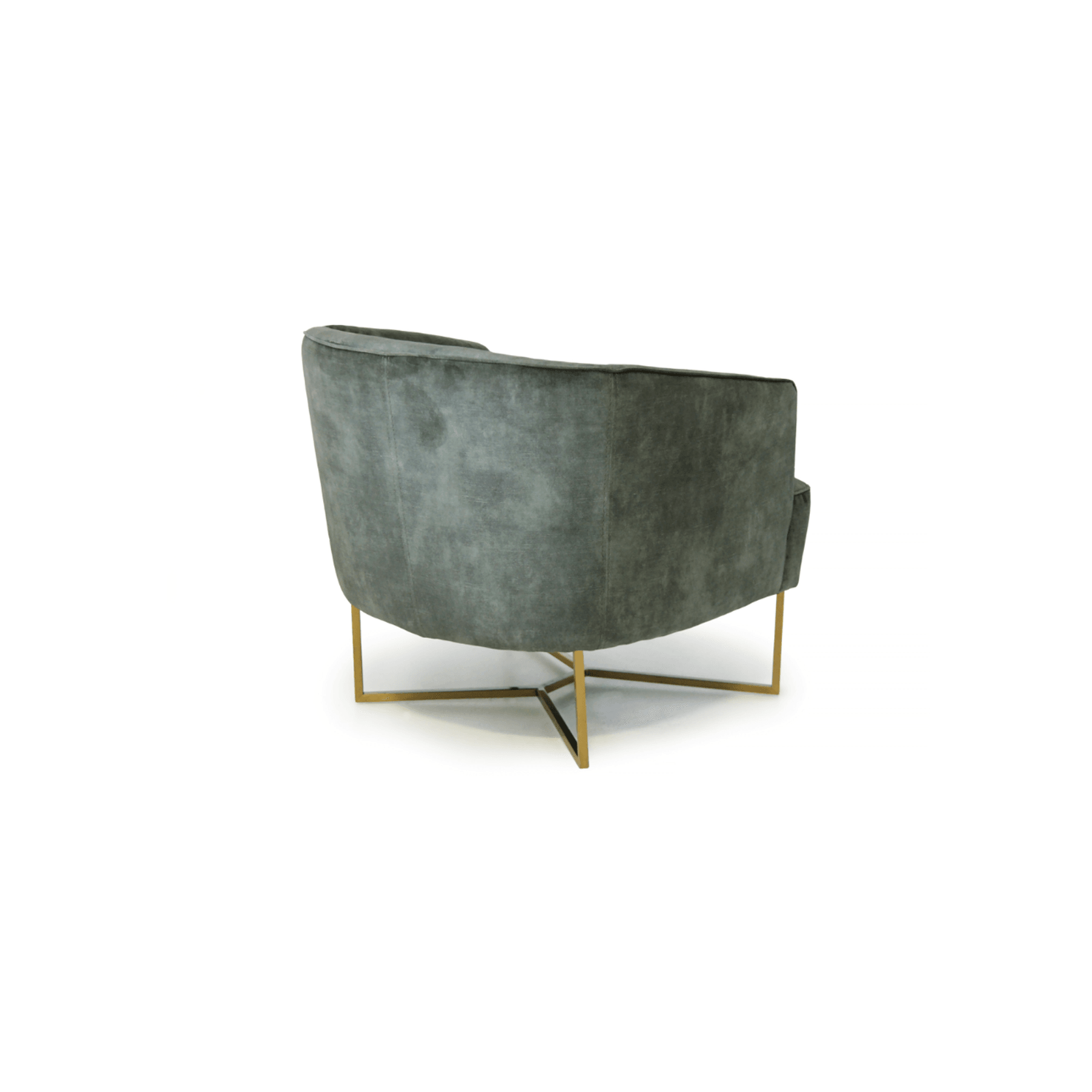 Telluride Lounge Chair gallery detail image