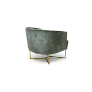 Telluride Lounge Chair gallery detail image