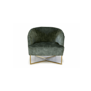Telluride Lounge Chair gallery detail image