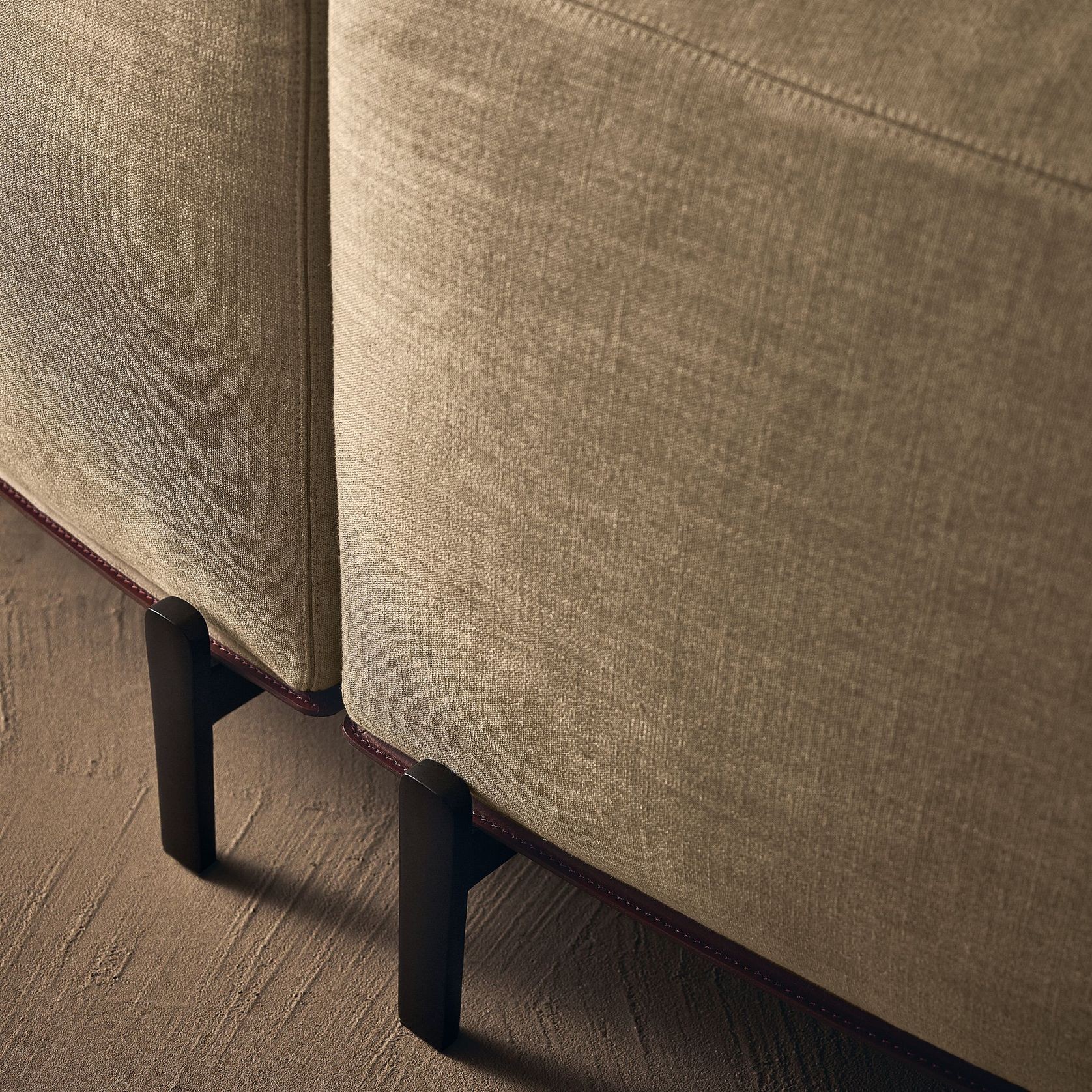 Brera Sofa gallery detail image