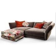 Balou Sofa gallery detail image