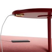 Dune Chair by Front gallery detail image