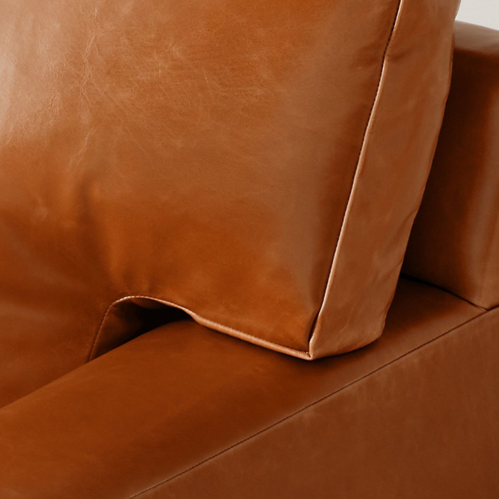 Houghton II Sectional Collection gallery detail image