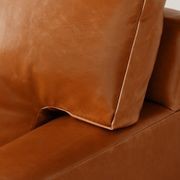Houghton II Sectional Collection gallery detail image