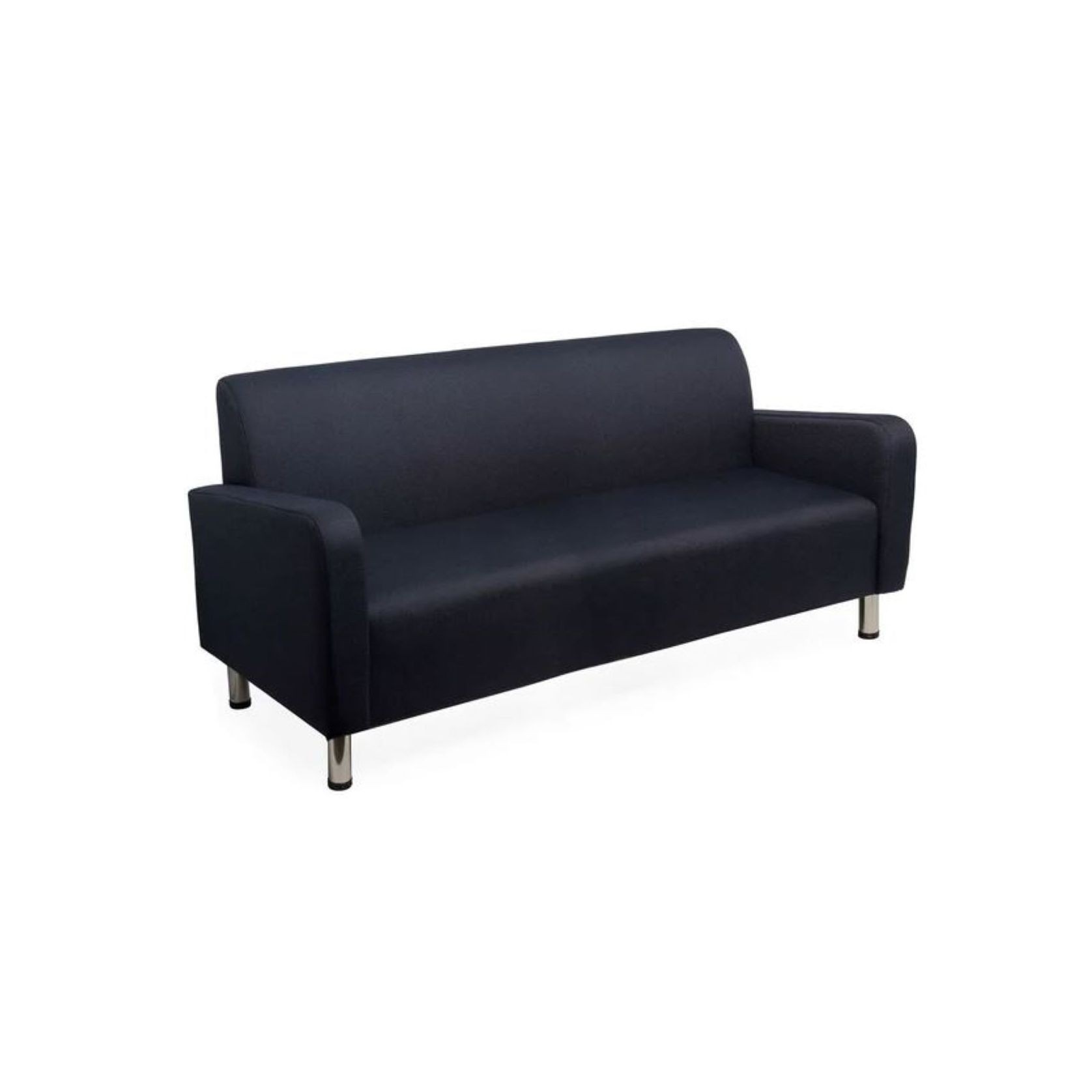 Juliet Lounge gallery detail image