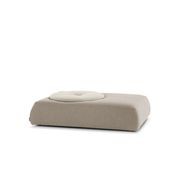 Macaron Lounge Chair gallery detail image