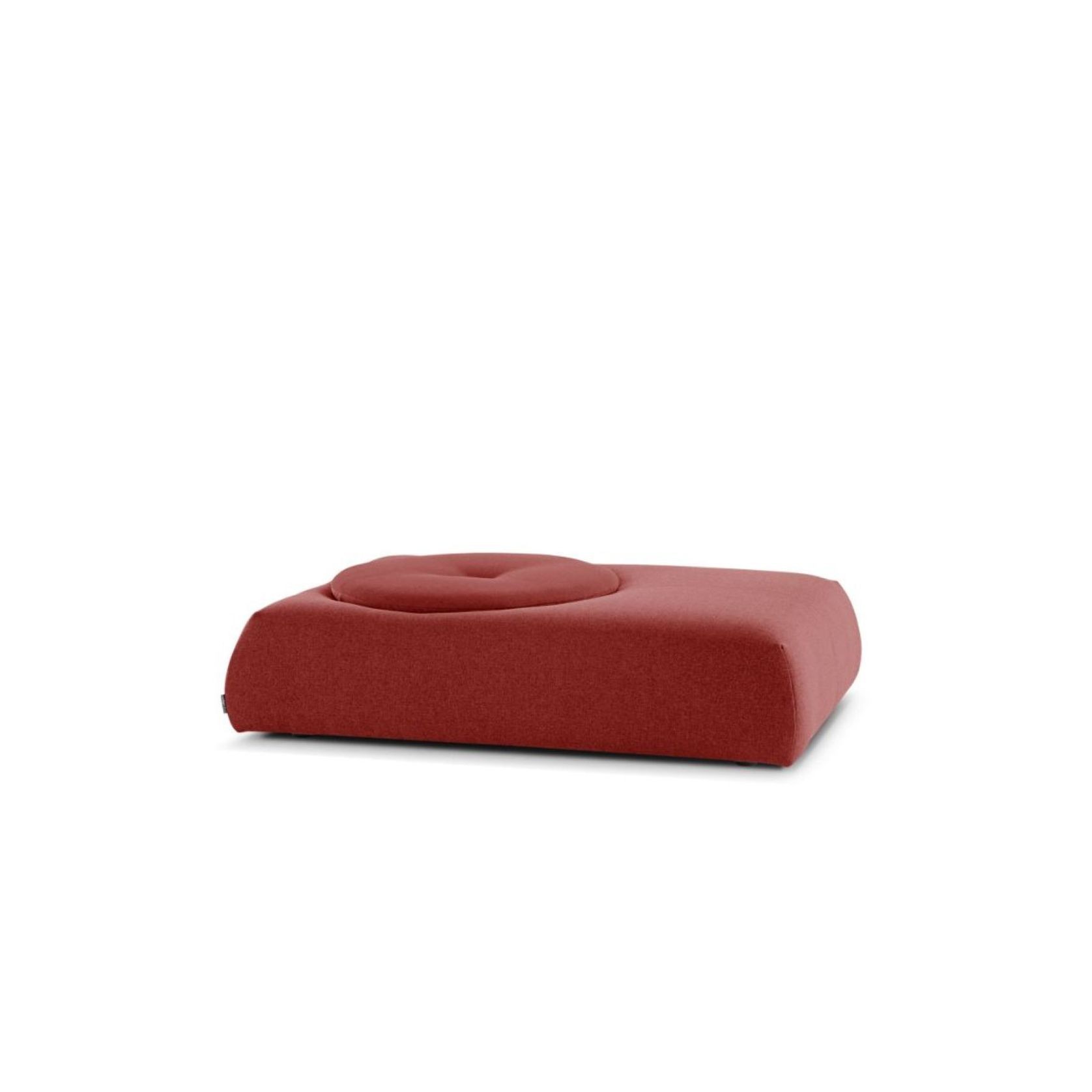 Macaron Lounge Chair gallery detail image