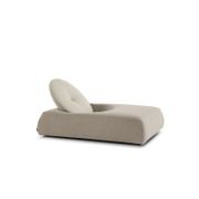 Macaron Lounge Chair gallery detail image