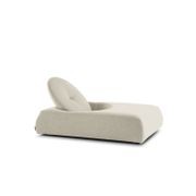 Macaron Lounge Chair gallery detail image