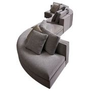 Matheus Sofa gallery detail image