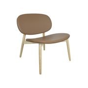 Plateau Lounge gallery detail image