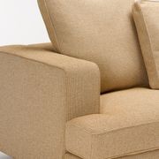 Bellbrae | Sofa gallery detail image