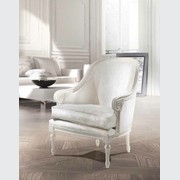Art 20 Tub Armchair gallery detail image