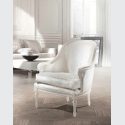 Art 20 Tub Armchair gallery detail image