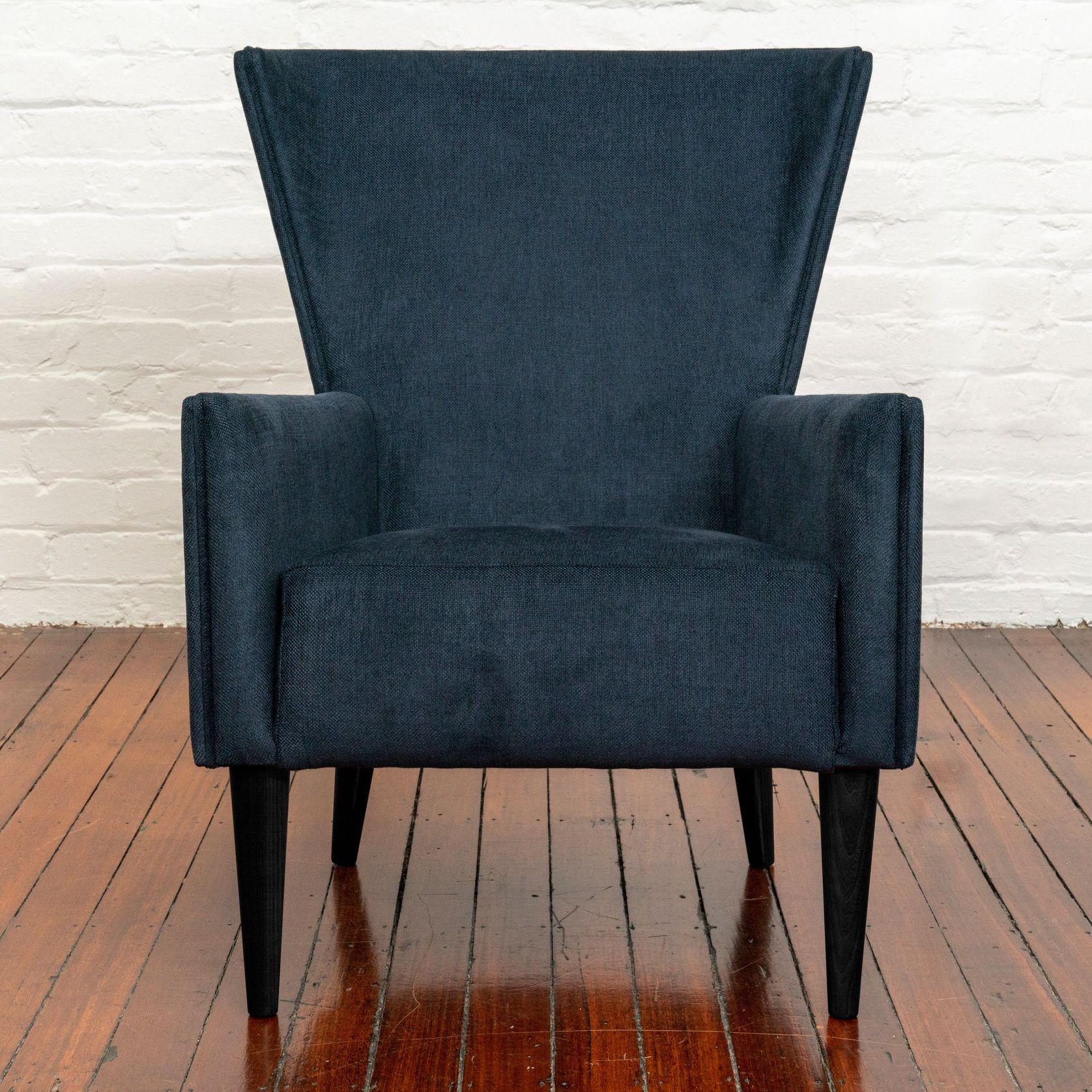 Finn chair by Designers' Collection gallery detail image