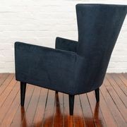Finn chair by Designers' Collection gallery detail image