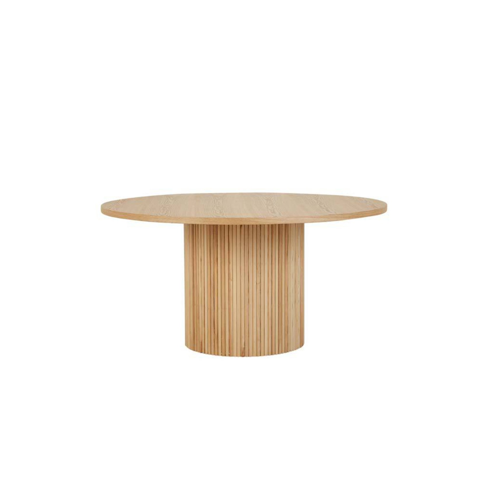 Custom Furniture Collection gallery detail image