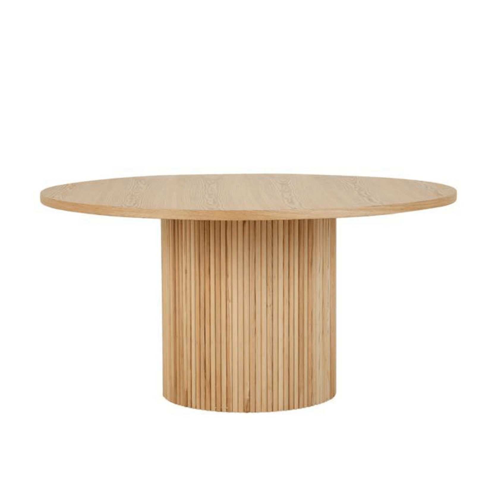 Custom Furniture Collection gallery detail image
