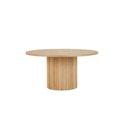 Custom Furniture Collection gallery detail image