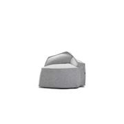 Offecct Airberg by Jean-Marie Massaud gallery detail image