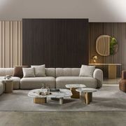 Milo Sofa gallery detail image