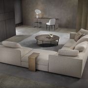 Matheus Sofa gallery detail image