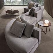 Matheus Sofa gallery detail image
