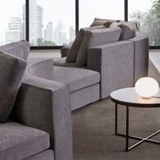 Matheus Sofa gallery detail image