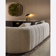 Milo Sofa gallery detail image